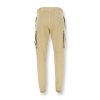 Pantalon cargo Stone Island