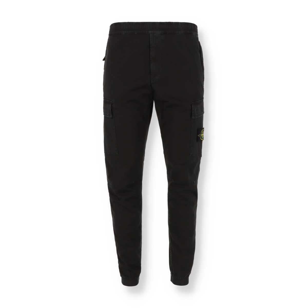 Stone Island Cargo Pants