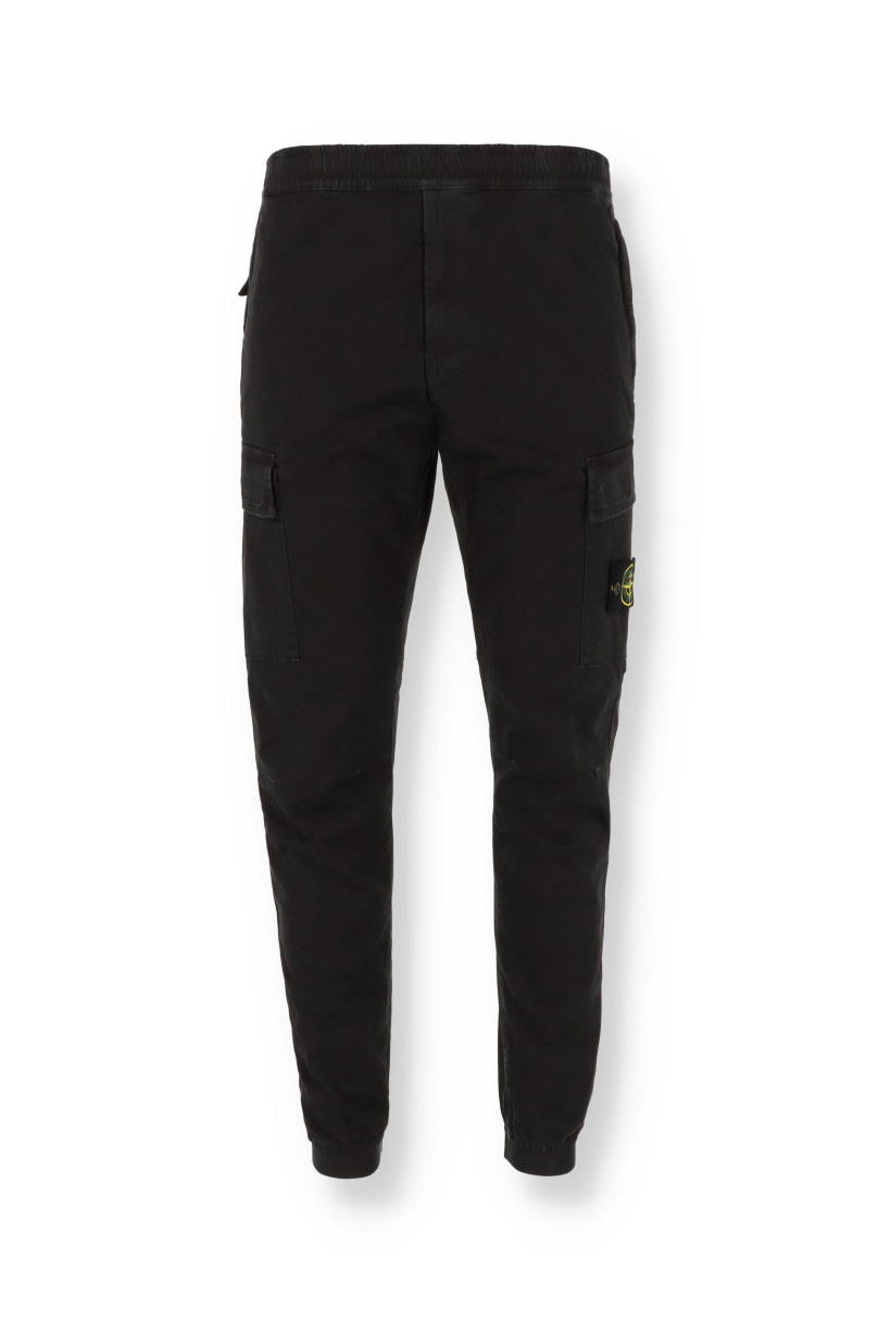 Pantalon cargo Stone Island