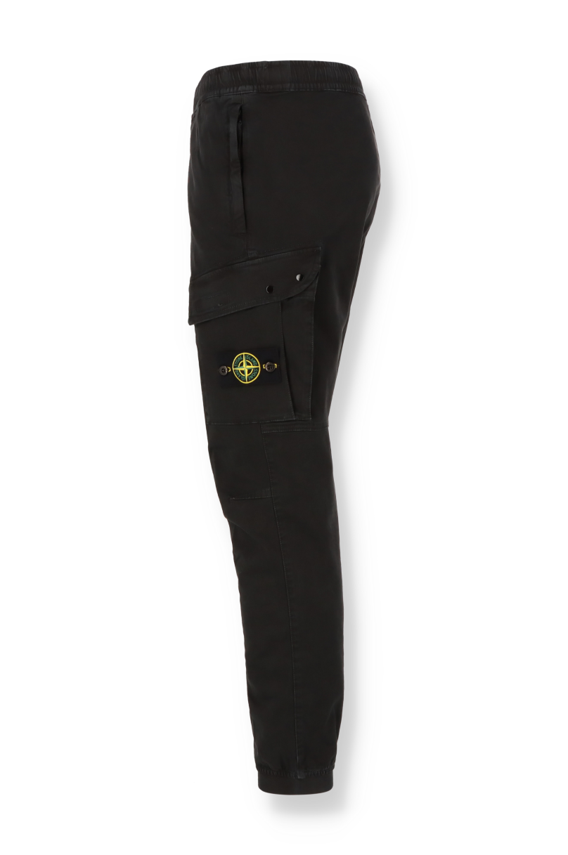 Pantalon cargo Stone Island