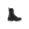 Moncler Carinne Ankle Boots