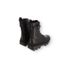 Moncler Carinne Ankle Boots