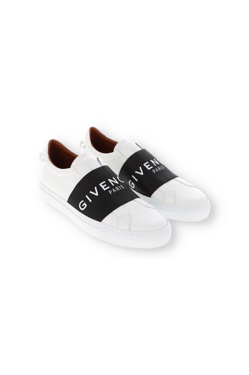 Total 88+ imagen shop givenchy shoes - Abzlocal.mx