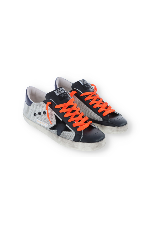 Sneakers Golden Goose Superstar