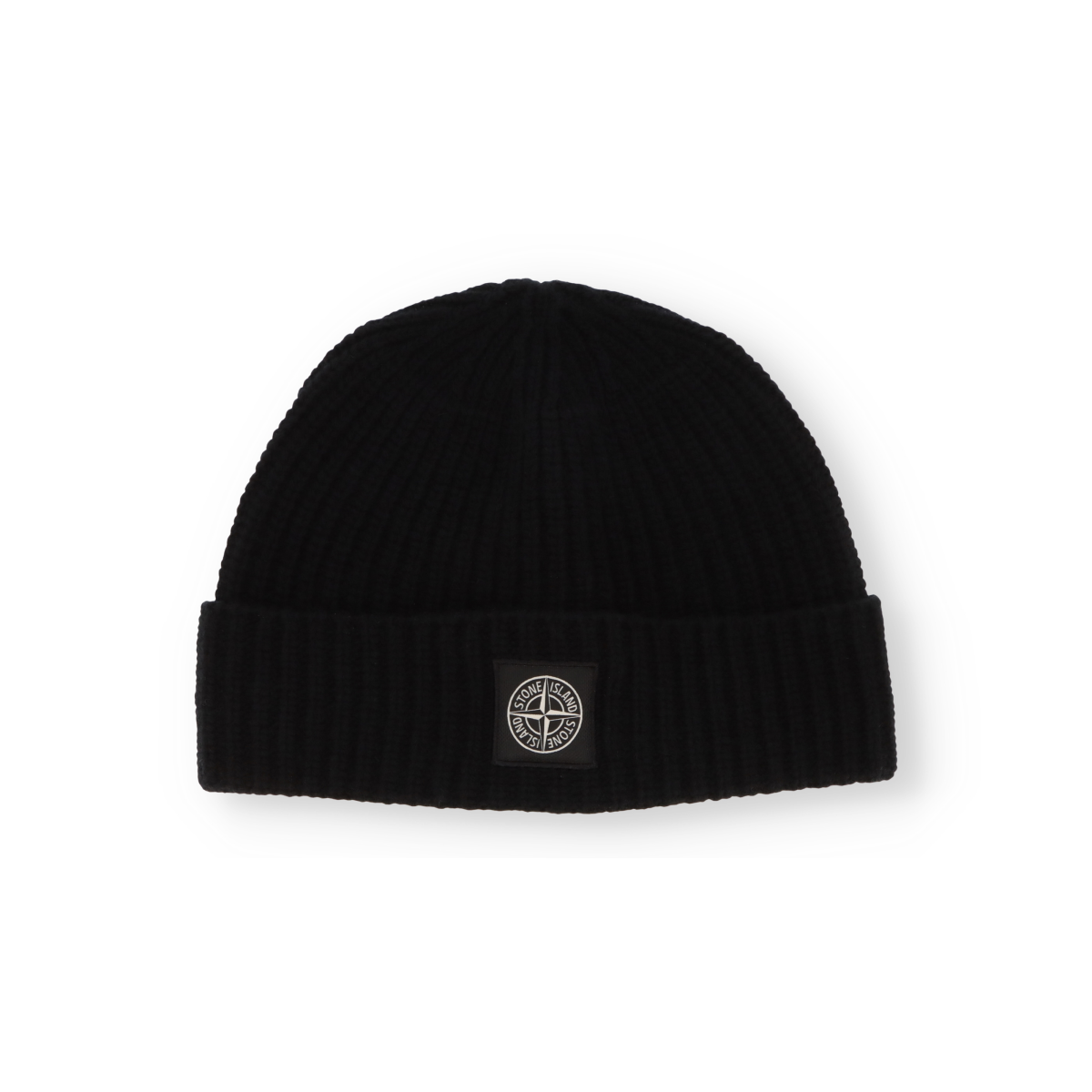 Bonnet Stone Island