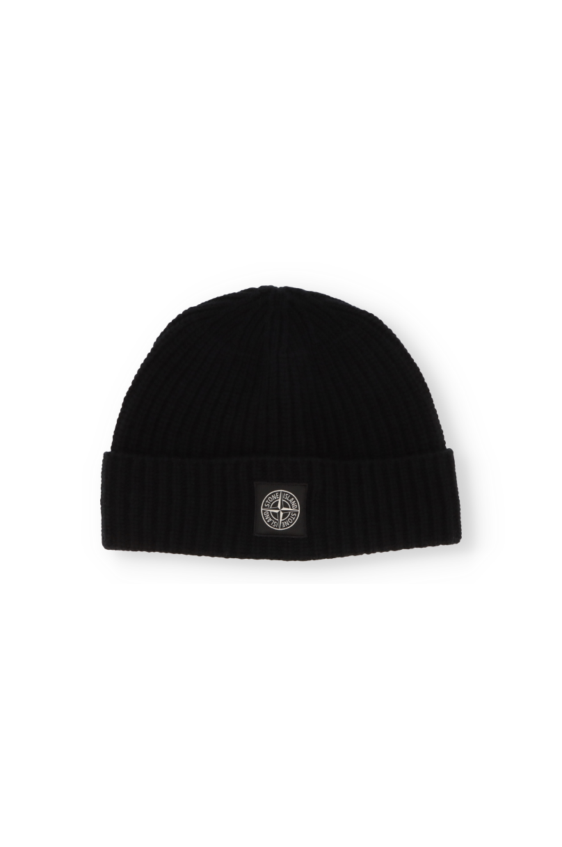 Bonnet Stone Island