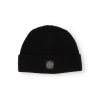 Stone Island Beanie