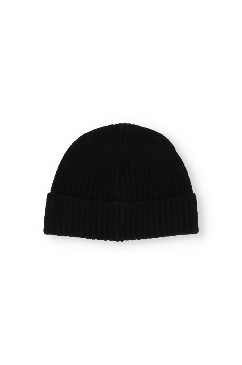 Bonnet Stone Island