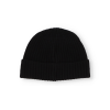 Bonnet Stone Island
