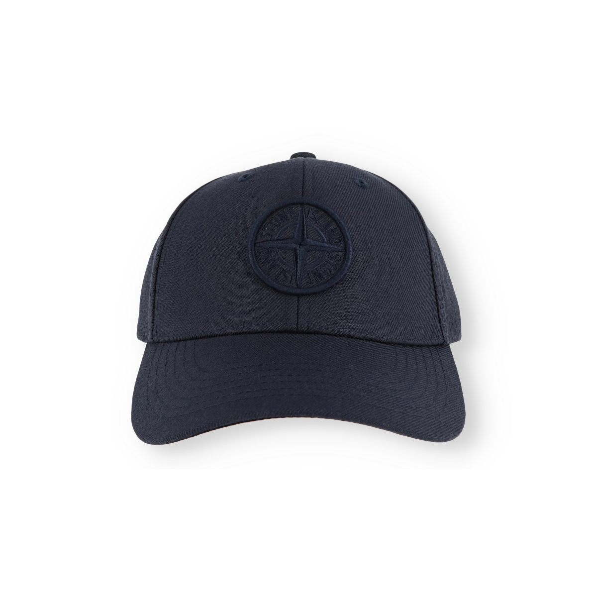 Stone Island Cap