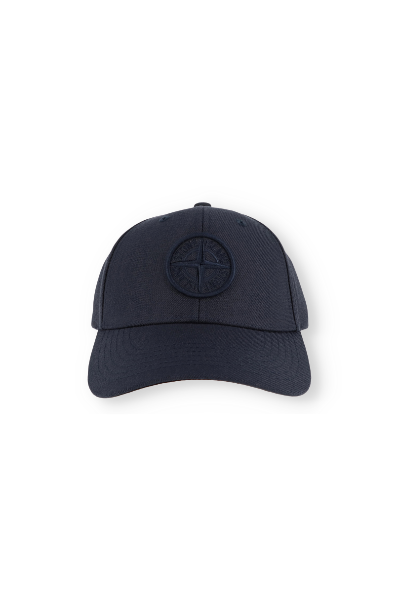 Stone Island Cap
