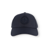 Casquette Stone Island