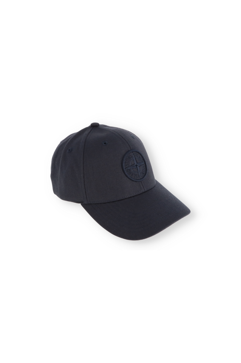 Stone Island Cap