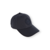 Casquette Stone Island