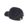 Casquette Stone Island