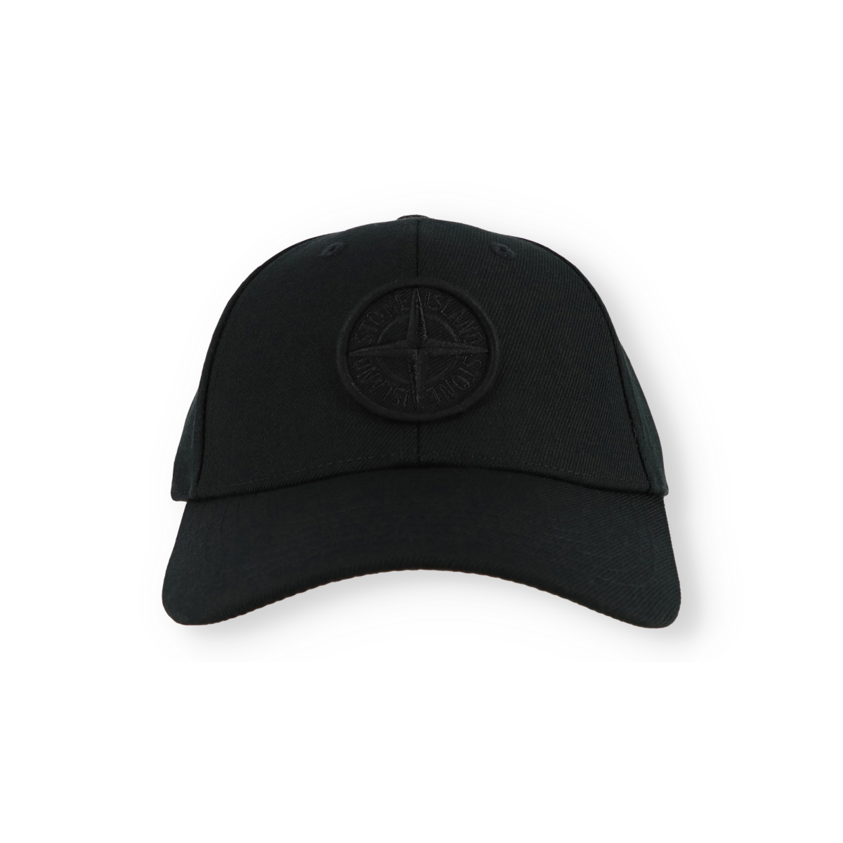 Stone Island Cap