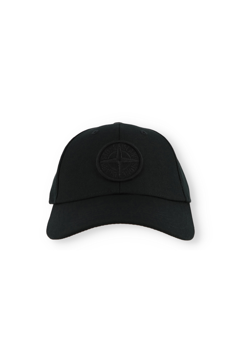 Stone Island Cap