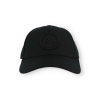 Casquette Stone Island