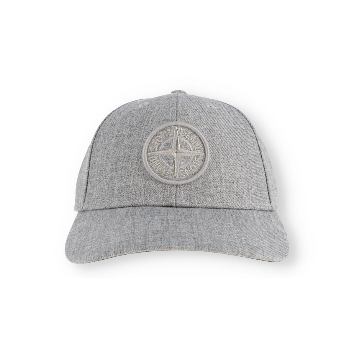 Casquette Stone Island