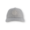 Casquette Stone Island