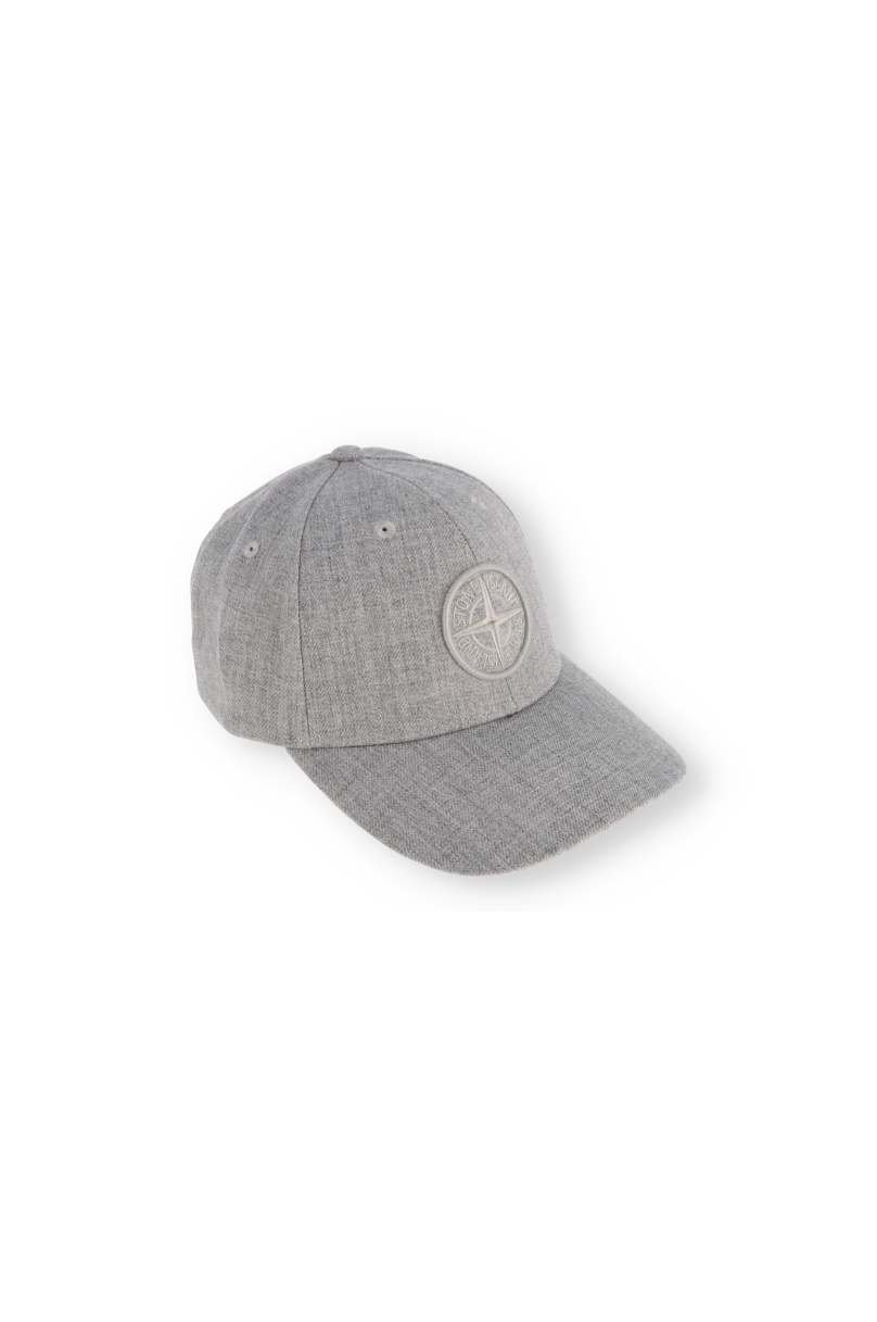 Casquette Stone Island