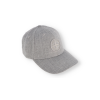 Casquette Stone Island