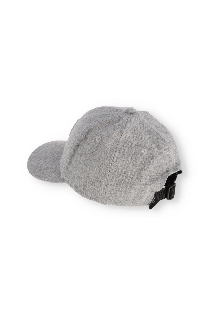 Casquette Stone Island