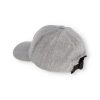 Casquette Stone Island