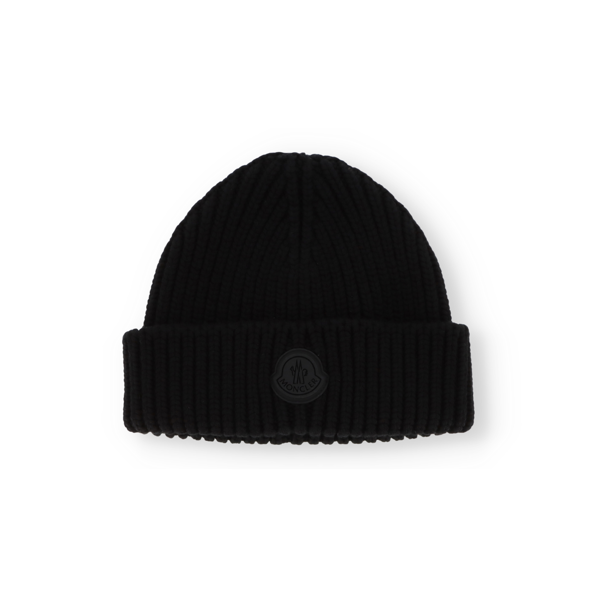 Mütze Moncler