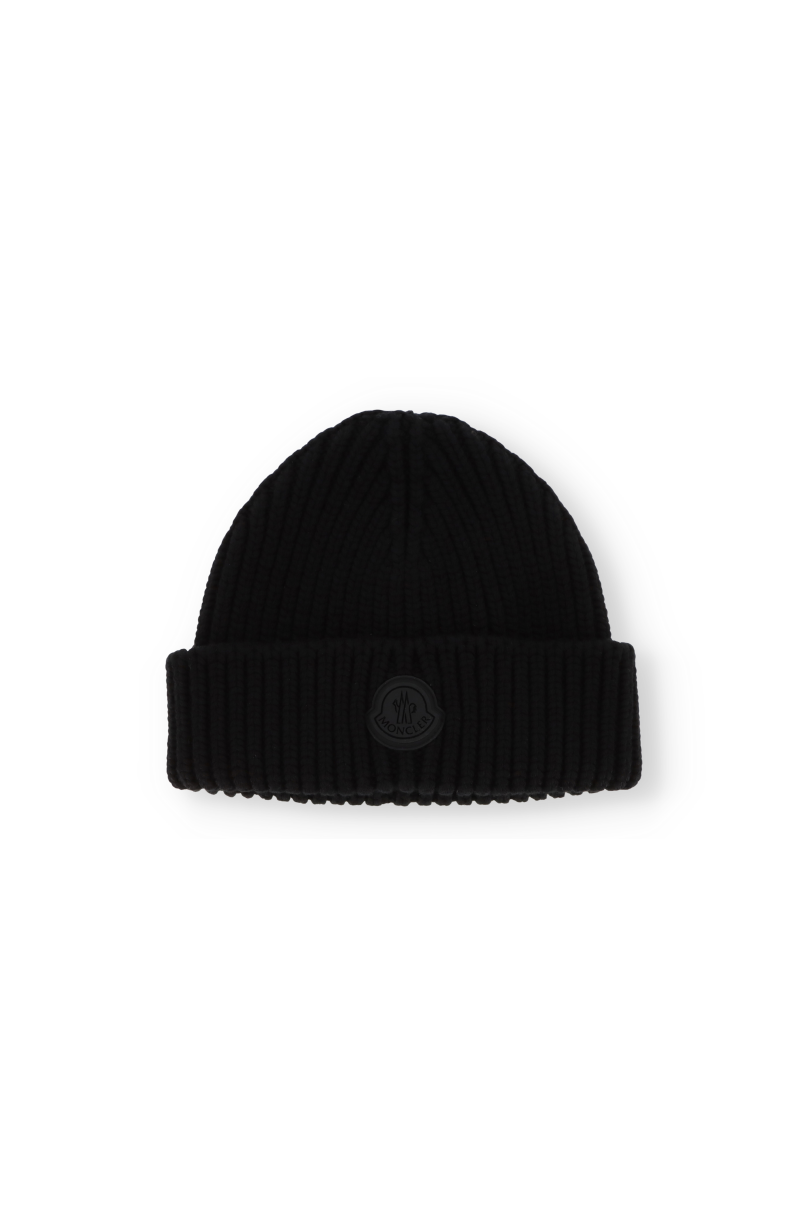 Mütze Moncler