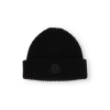 Mütze Moncler