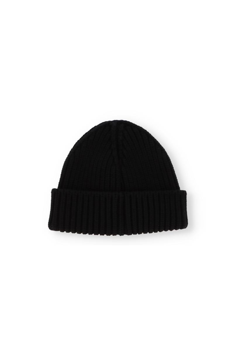 Bonnet Moncler