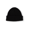 Mütze Moncler