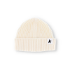 Mütze Golden Goose mit Patch