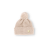 GWP01040 - LAINE - BEIGE - P0005