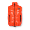 Ärmellose Daunenjacke Dsquared2
