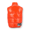 Ärmellose Daunenjacke Dsquared2