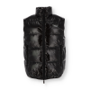 Ärmellose Daunenjacke Dsquared2