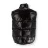 Ärmellose Daunenjacke Dsquared2