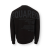 Dsquared2 Megaleaf Sweatshirt