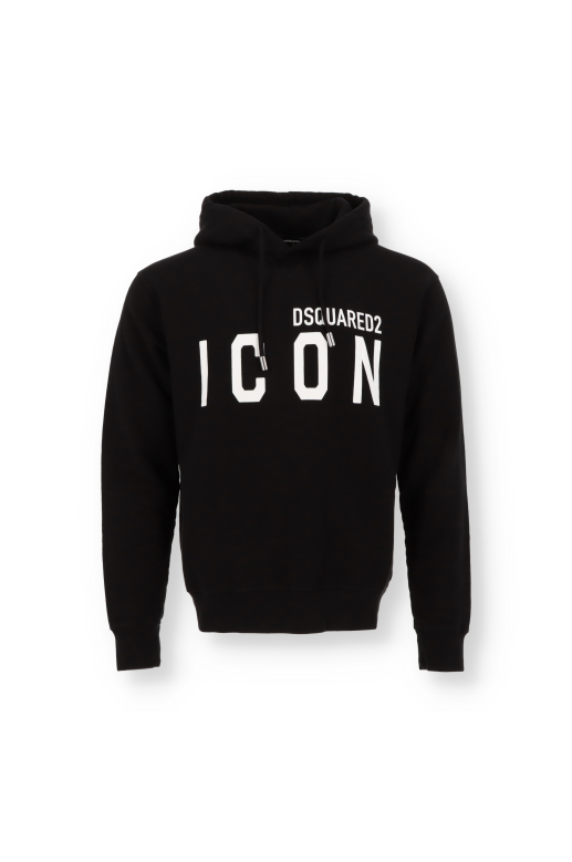 dsquared2-icon-hoodie.jpg