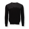 Pullover aus Wolle Dsquared2