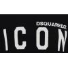 Wollpullover Dsquared2 Icon - Outlet