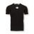 S74GD0853 - COTON - NOIR - S2300