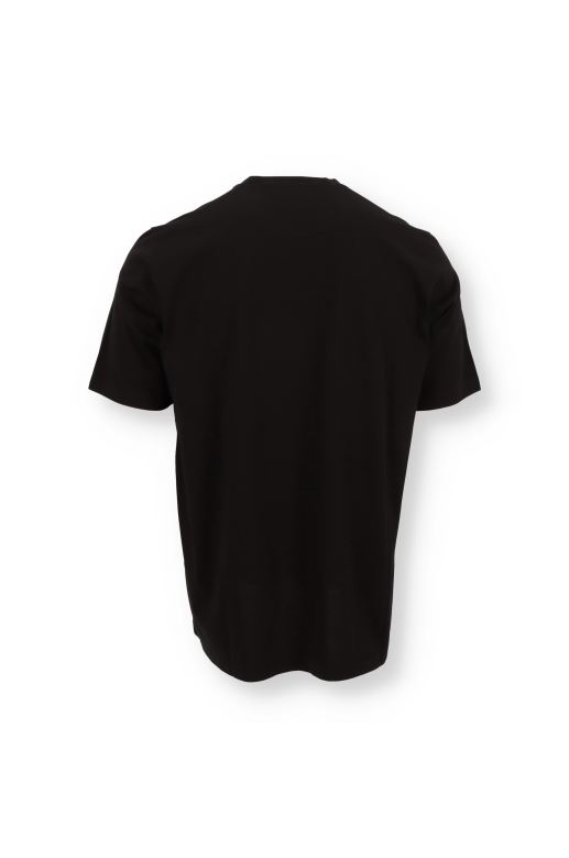 Disquared2 Tiger Slouch T-shirt