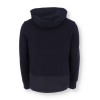 Moncler Hooded Sweatshirt