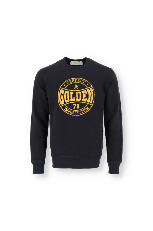 Pull Golden Goose Archibald