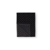 Schal Alexander McQueen wendbar