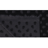 Schal Alexander McQueen wendbar