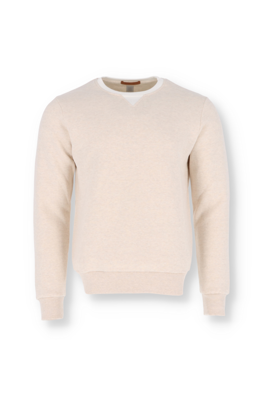 Eleventy Sweater